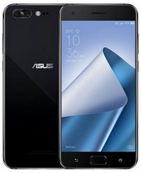 Замена экрана на телефоне Asus ZenFone 4 Pro (ZS551KL) в Астрахане
